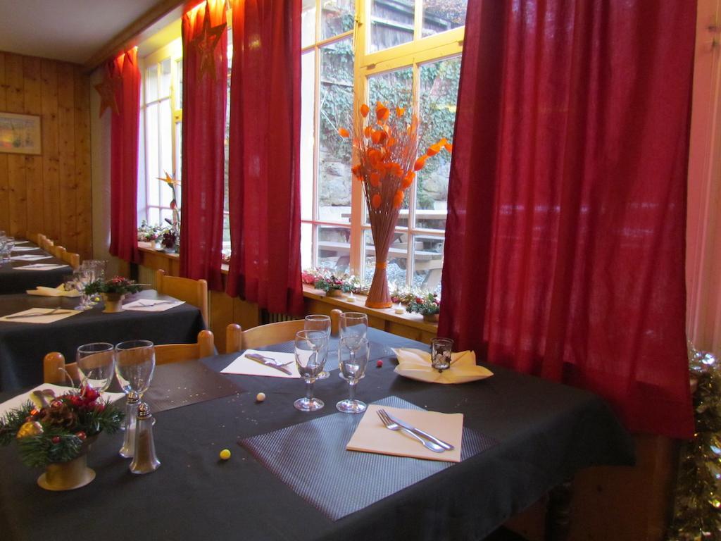 Hotel Val Joly Saint-Gervais-les-Bains Dış mekan fotoğraf