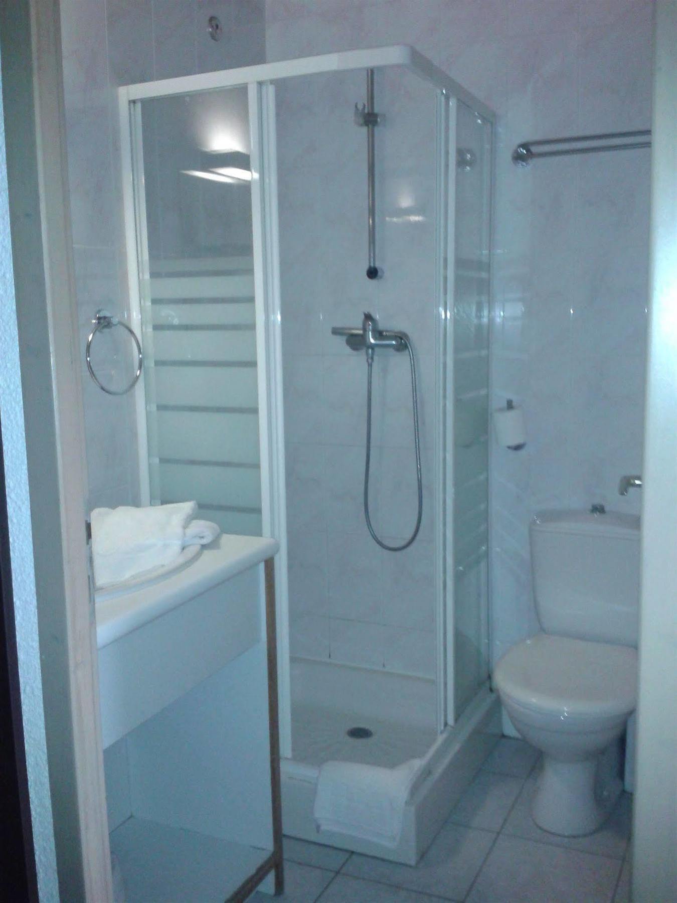 Hotel Val Joly Saint-Gervais-les-Bains Dış mekan fotoğraf